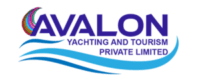 Avalon Yachting and Tourism Pvt. Ltd.